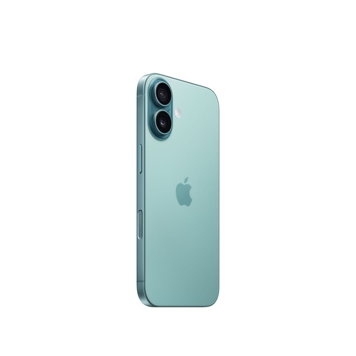 Smartphone Apple iPhone 16 6,1" 128 GB Turkos